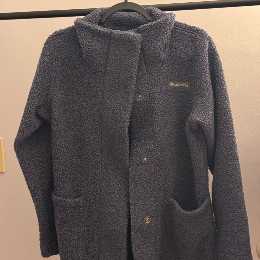 Columbia Sportswear Women's Coat